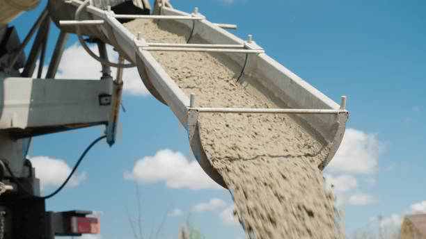 Best Residential Concrete Solutions in Celoron, NY