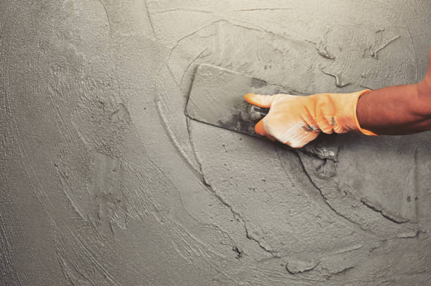 Best Concrete Removal and Replacement in Celoron, NY