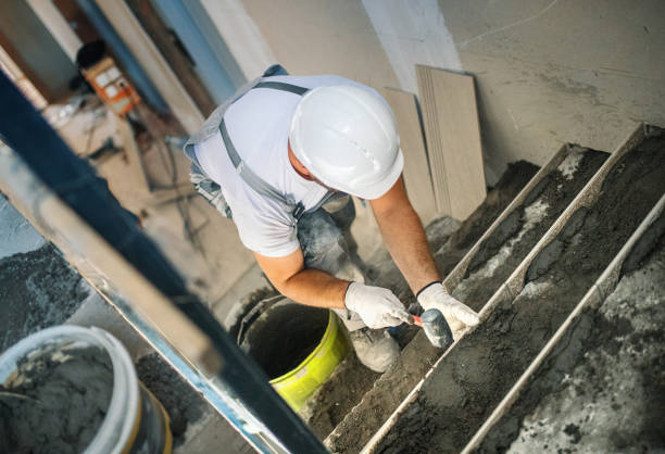  Celoron, NY Concrete contractor Pros