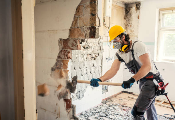 Best Concrete Grinding and Polishing in Celoron, NY