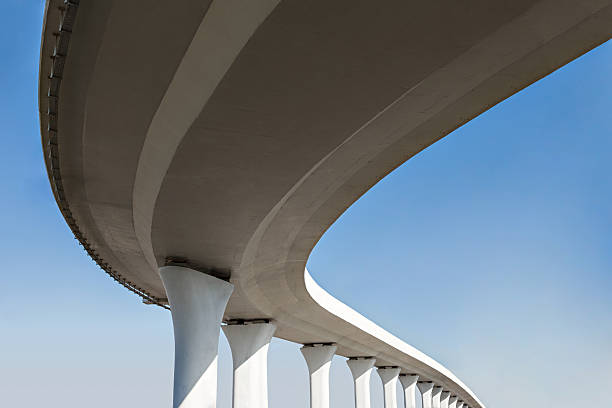Best Concrete Demolition Services in Celoron, NY