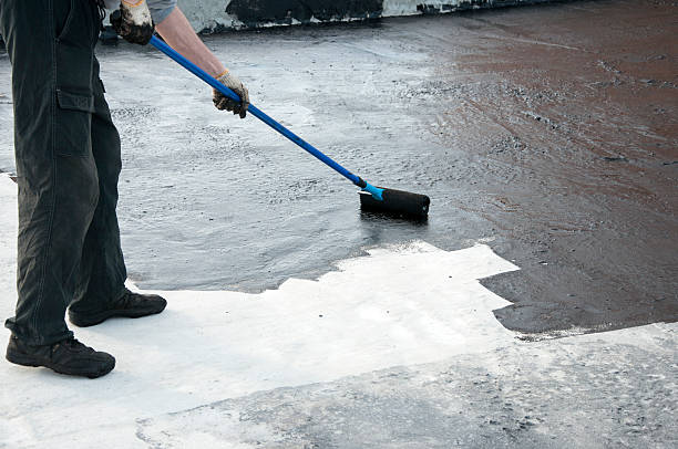 Best Concrete Driveway Installation in Celoron, NY